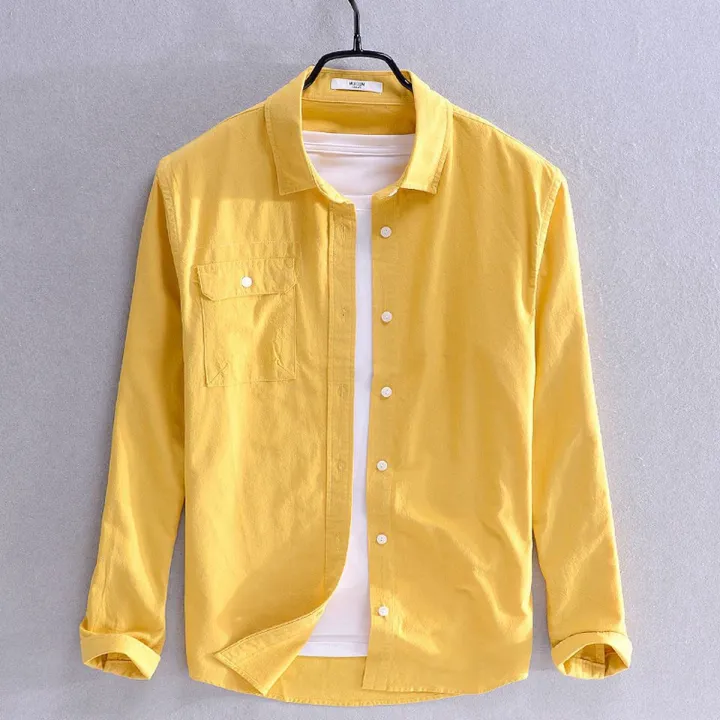 Fashionable%20Full%20Sleeve%20Shirt%20for%20men%20-%20Image%202