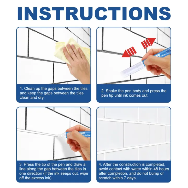 %E3%80%90Top-rated%E3%80%91%20Grout%20Pen%20Tile%20Marker%20Grout%20Repair%20Pen%20Mildew-proof%20Waterproof%20White%20Tile%20Paint%20Marker%20Bathroom%20Decontamination%20for%20Restoring%20Tile%20Wall%20Floor%20Tile%20Grout%20Pens%20-%20Image%208