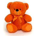 Woolen Teddy Bear- Best Love Gift (Small size).