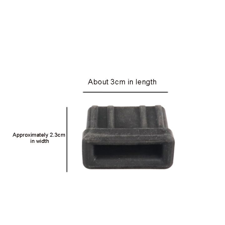 17111712911%20Rubber%20Engine%20Upper%20Radiator%20Mounts%20for%20BMW%20E32%20E38%20E34%20E39%20735I%201988-1992%20740I%201993-1994%20750IL%201988-1994%20-%20Image%207
