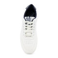 North Star VALERIO Sneaker for Men. 
