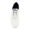 North Star VALERIO Sneaker for Men.