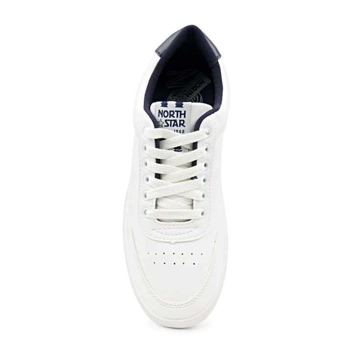 North%20Star%20VALERIO%20Sneaker%20for%20Men%20-%20Image%204