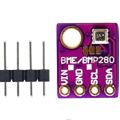 BMP280 Pressure Sensor module High Precision Arduino.