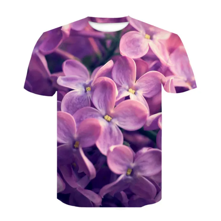 Funny%20Natural%20Weeds%20Cool%20Fresh%20Green%20Weed%20Leaves%20Print%203D%20T-shirt%20Cool%20Man's%20Top%20Tee%20Summer%20aesthetic%20gym%20clothing%20dropshiping%20-%20Image%204