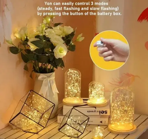 Mini%20Micro%20Copper%20Wire%20Light%20Battery%20Operated%20Led%20Strip%20String%20Fairy%20Lights%202M%2020Led%20-1254%20-%20Image%207
