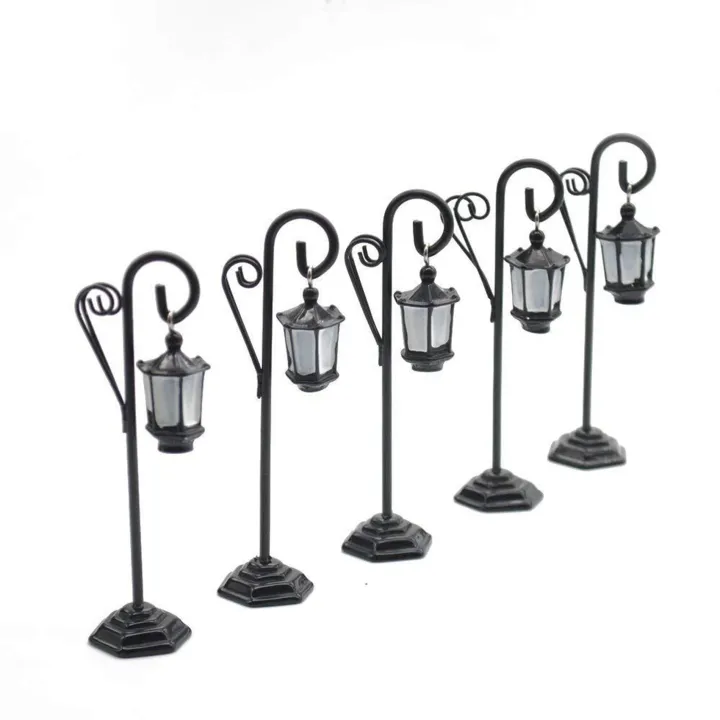 5%20PCS%20Streetlight%20Shape%20Wedding%20Reception%20Place%20Card%20Holder%20with%20Card%20-%20Image%203