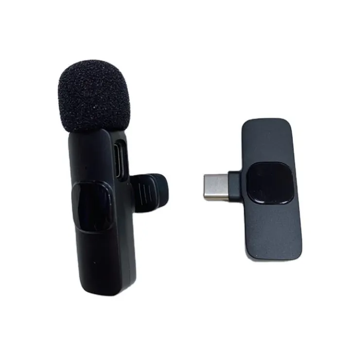 100%25%20original%20K8%20Mic%20True%20Wireless%20Microphone%20With%20Noise%20Cancellation%20Reduction%2020%20Meter%20Long%20Range%20Portable%20Audio%20Video%20Recording%20For%20Type%20C%20Lightning_Port%20Live%20Game%20Video%20Shooting%20-%20Image%205