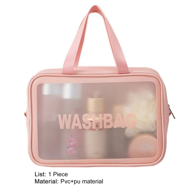 Storage%20Bag%20Porle%20Waterproof%20Stain%20Resistant%20Makeup%20Cosmetic%20Bag%20-%20Image%204