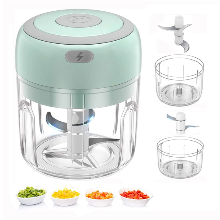 Electric%20mini%20food%20chopper%20Rechargeable%20food%20processor%20Agitator%20C%20-%20Image%205
