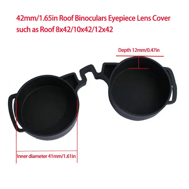 Binoculars%20Protective%20Rubber%20Objective%20Lens%20Caps%2042mm/50mm%20Binocular%20Eyepiece%20Lens%20Cover%20Telescope%20Cover%20Lens%20Protection%20-%20Image%207