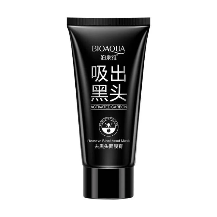 Bioaqua%20Activated%20Carbon%20Remove%20Blackhead%20Mask%20-%2050gm%20-%20Image%204