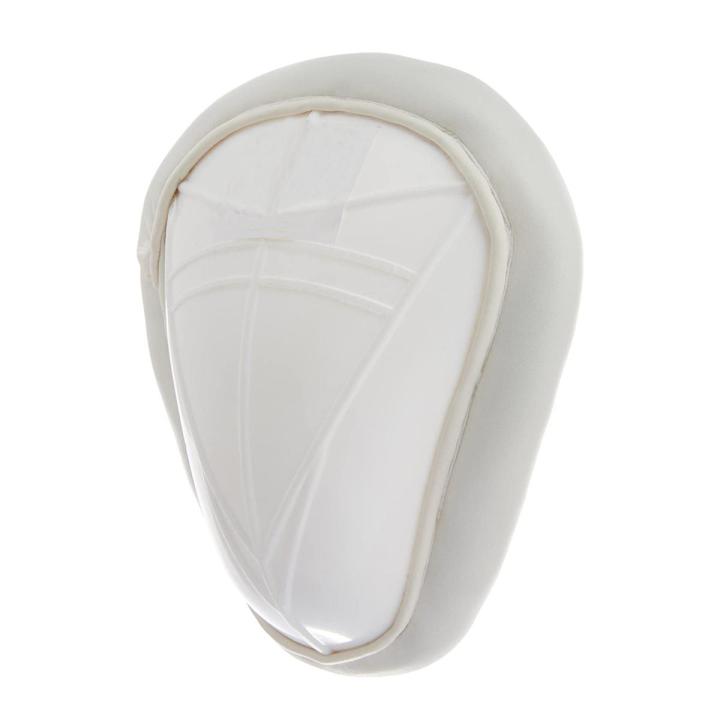 Plastic Cricket Abdominal Guard