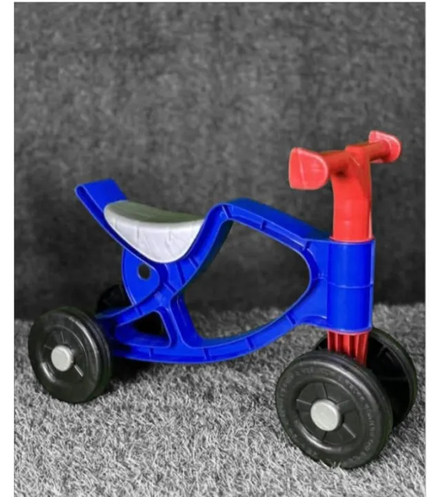 NEW%20MODEL%20Baby%20Balance%20Bike%20My%201st%20Scooter%20Ride-on%20Cycle%20Learn%20to%20Walk%20,%20Walker%20Tri%20Cycle%20Toy%20for%20Kids%20Boys%20and%20Girls%20-%20Image%208
