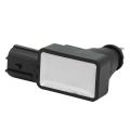 Motorcycle IC Fuel Pump Assembly Brushless Fuel Pump Controller Suitable for Yamaha Aerox/Nmax/Mxi/Mio125/125S. 