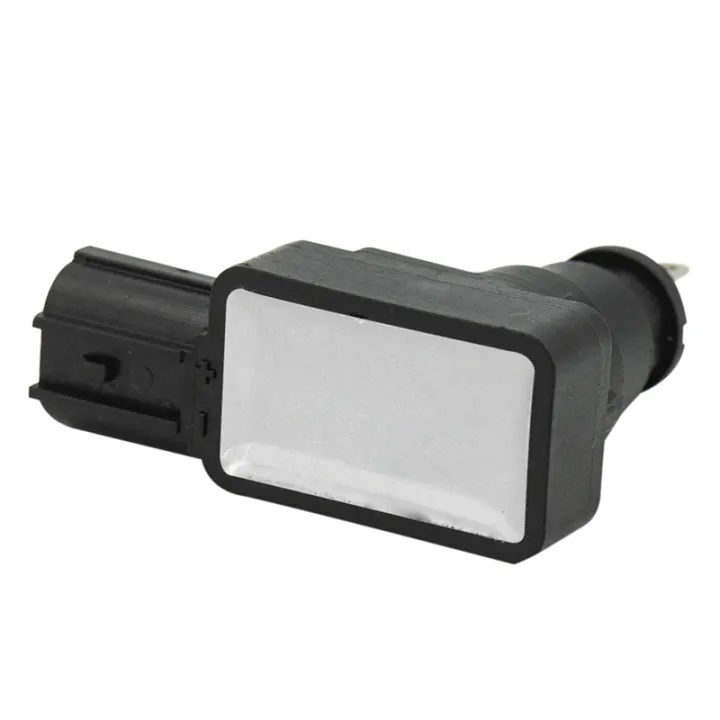 Motorcycle%20IC%20Fuel%20Pump%20Assembly%20Brushless%20Fuel%20Pump%20Controller%20Suitable%20for%20Yamaha%20Aerox/Nmax/Mxi/Mio125/125S%20-%20Image%202