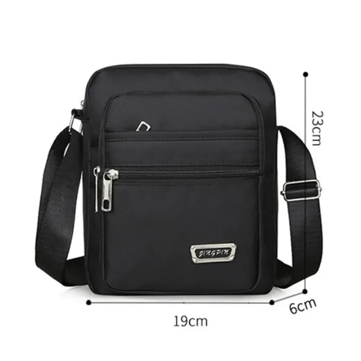 Men's%20Shoulder%20Bag%20Business%20Leisure%20Large%20Capacity%20Portable%20Handbag%20Multi%20Layer%20Waterproof%20Summer%20Male's%20Crossbody%20Bags%20-%20Image%206