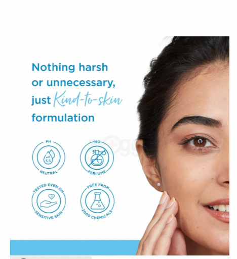 Simple%20Water%20Boost%20Micellar%20Facial%20Gel%20Wash%20for%20Hydrated%20Dewy-Fresh%20Skin%20150ml%20-%20Image%204