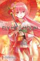 Fly Me to the Moon Volume (1-5) Paperback Manga Set | MH Shop. 