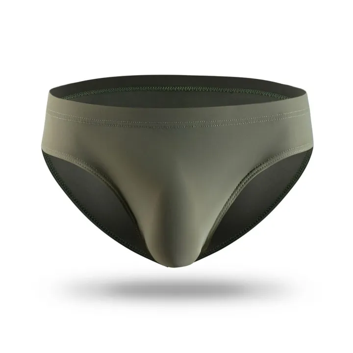 Men's%20ice%20silk%20panties%20ultra-thin%20silky%20breathable%20translucent%20mid%20waist%20briefs%20-%20Image%207