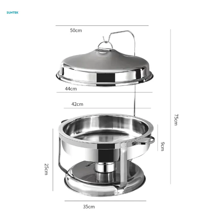 Chafing%20Dish%20for%20Buffet%20Hook%20Frame%20Multipurpose%20Chafing%20Dishes%20for%20Buffet%20for%20Serving%20Event%20Banquet%20-%20Image%208
