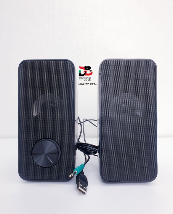 Speaker%20Micromax%20MX-D8%20%20(Service%20Warranty:%202%20Years)%20-%20Image%202