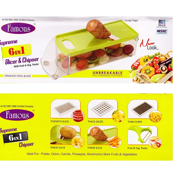 Kithouse%20Vegetable%20Chopper%20Pro%20Onion%20Chopper%20Dicer%20Slicer%20Cutter%20Manual%20-%20Vegetable%20Spiralizer%20Mandoline%20Slicer%20Food%20Veggie%20Kitchen%20Fruit%20Chopper%20Heavy%20Duty,Nicer%20Dicer%20Plus%20Genius%20-%20Image%204