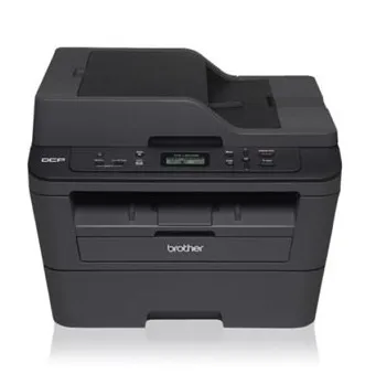 Brother%20DCP-L2540DW%20Laser%20Multi-Function%20Duplex%20Printer%20-%20Image%205