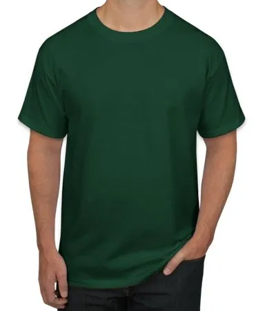 Versatile%20-Choice%20and%20Remark%20-Comfortable%20Solid%20color%20jersey%20t%20shirt%20for%20man-%20Avant-garde%20Remarkable%20-%20Disclose%20Styles%20&%20Luxe%20-%20Image%204