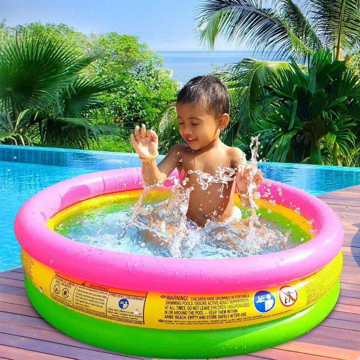 Intex%20Baby%20Bath%20Pool%20-%2034%20inch%20x%208%20inch%20-%20Image%206