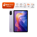 Xiaomi Redmi Pad 2 (8+256) | Official.