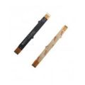 Xiaomi Redmi Note 9 Motherboard Connector flex cable Replacement Parts. 