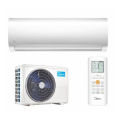 Midea 1.5 Ton Non Inverter Ac Split Type Air Conditioner 5 Year Compressor Official Warranty. 