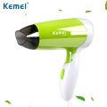 Kemey Km-6830  Professional  Hair Dryer Heavy Duty For Girls Hair (Mutlicolor) -  Hair Dryer. 