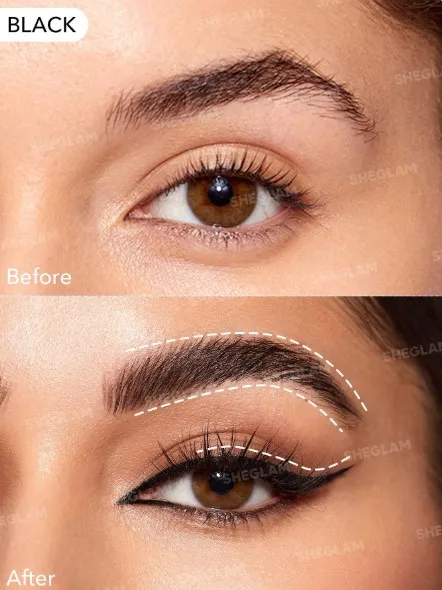 SHEGLAM%20Intensify%20Smudge-Proof%20Eyeliner%20Gel-Brown%202%20Colors%20Long-Lasting%20Matte%20Eyeliner%20-%20Image%204
