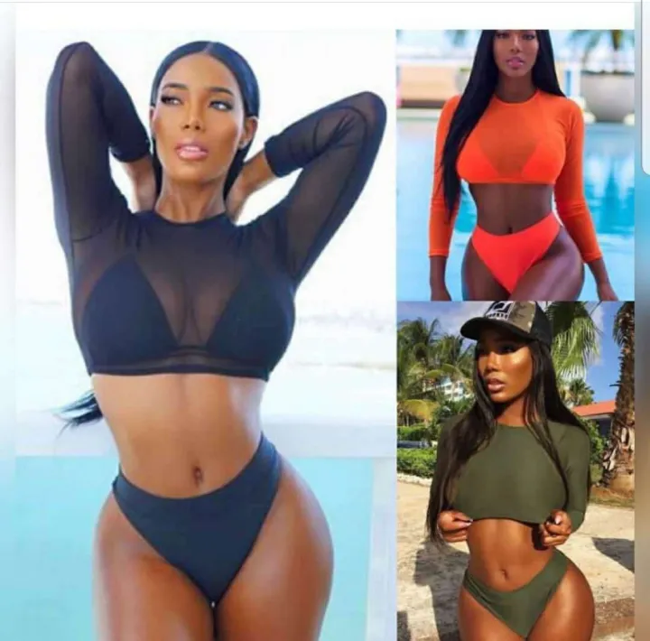 Morning%20long%20sleeve%20multicolor%20mesh%20bikini%20swimsuit%20-%20Image%202