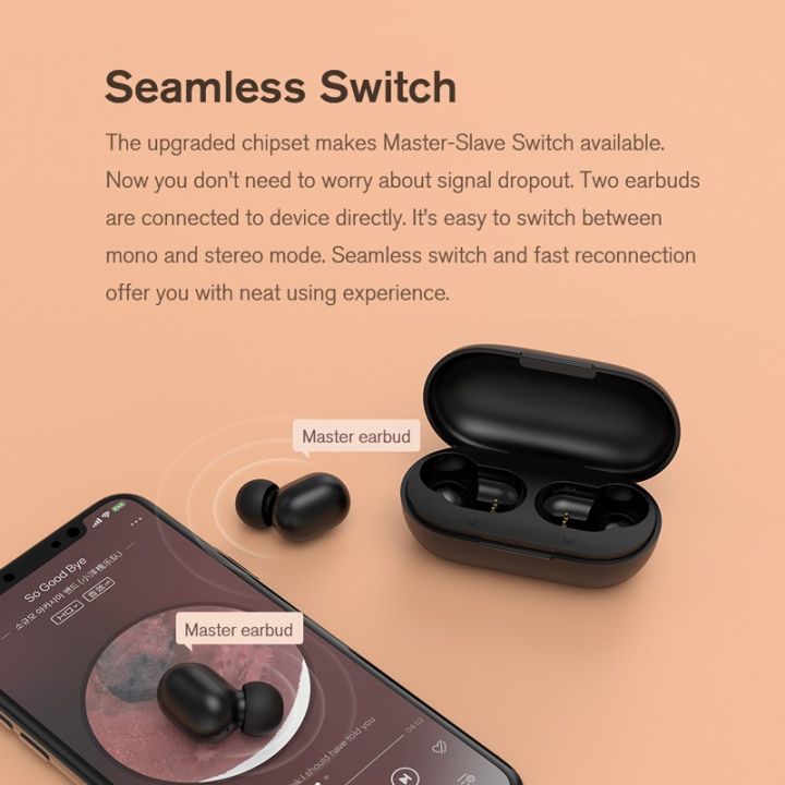 %E3%80%90FUPANG%E3%80%91Haylou%20GT1%20TWS%20wireless%20earbuds%207.2mm%20voice%20coil%20stereo%20music%20Bluetooth%20earphone%20control%20IPX5%20waterproof%20sport%20headset%20with%20mic%20-%20Image%204