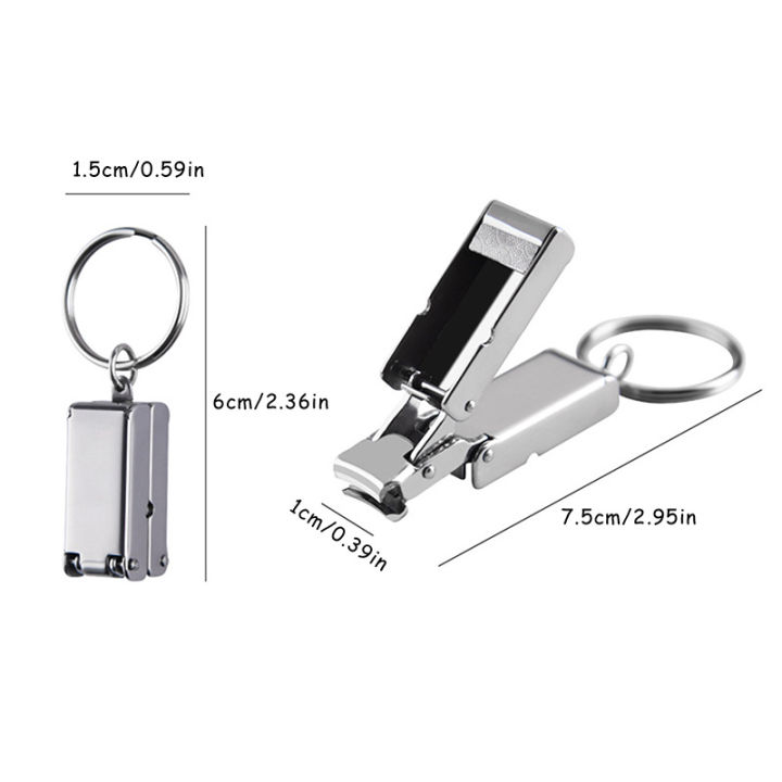 Stainless%20Steel%20Mini%20Folded%20Nail%20Clipper%20With%20Key%20Ring%20Handle%20Rotary%20Nail%20Clipper%20Nail%20Accessories%20And%20Tools%20Small%20Scissors%20-%20Image%207