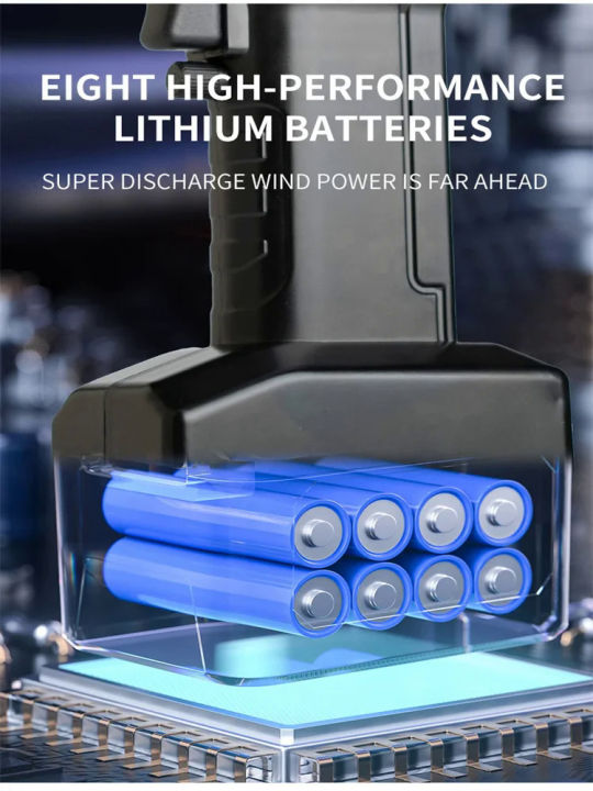 Turbo%20Jet%20Fan%20Car%20Wash%20Air%20Gun%20Turbo%20Jet%20Fan%2064mm%20Electric%20Powerful%20Blower%20Handheld%20Violent%20Fan%20Snow%20Removal%20Air%20Dryer%20Duct%20Fan%20-%20Image%204