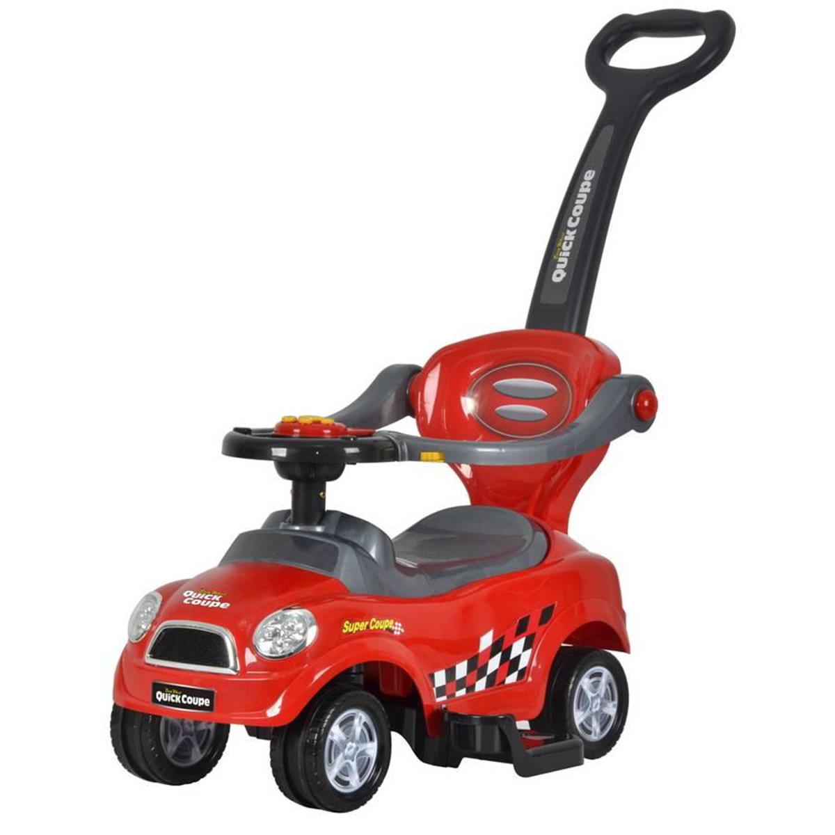 Plastic and Steel Push Car - Red>” /></p>
<p>Regular Price : 6337 BDT<br />
Sales price Is: 3168.5 Taka.</p>
<p>OrderINFO : &ID552619940JH<br />
More Products : <a href=
