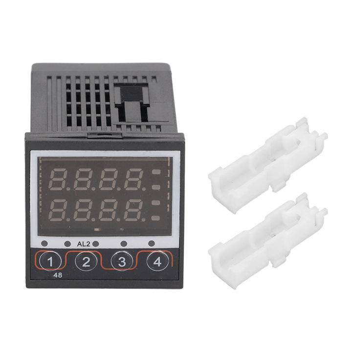 Multi%20Function%20Digital%20Timer,%20100-240VAC%20Digital%20Timer%20Counter%20for%20Industrial%20Assembly%20Line%20-%20Image%206