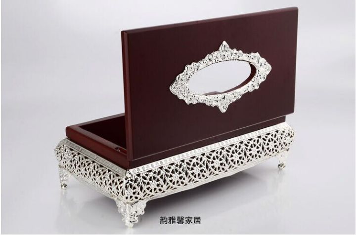 classical%20luxury%20European-style%20classical%20luxury%20high-end%20tissue%20box%20gold-plated%20pumping%20tray%20gift%20tissue%20holder%20-%20Image%204