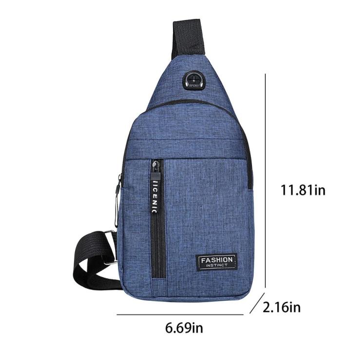 Women%20Men%20Messenger%20Shoulder%20Bag,%20Waterproof%20Shoulder%20Bag%20With%20USB%20Charging%20Port,%20Multipurpose%20Messenger%20Chest%20Travel%20Backpack%20-%20Image%203
