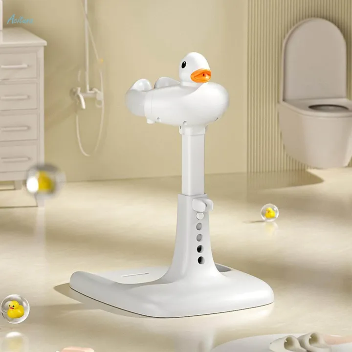 Shower%20Stand%20Baby%20Standing%20Support%20for%200-6%20Months%20Baby%20Infant%20-%20Image%203
