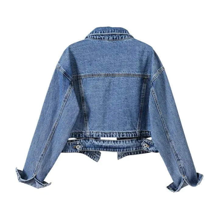 Spring%20Autumn%20Women%20Denim%20Jacket%20Casual%20Long%20Sleeve%20Coat%20Button%20Up%20Jackets%20Streetwear%20Outerwear%20Jeans%20Jackets%20-%20Image%203