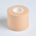 Premium Kinesiology Sports Tape Roll for Ankle Wrist and Injury Taping 5cm x 9.14m.