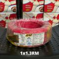 BRB Cable Pure Copper 1.3 RM 3W. 