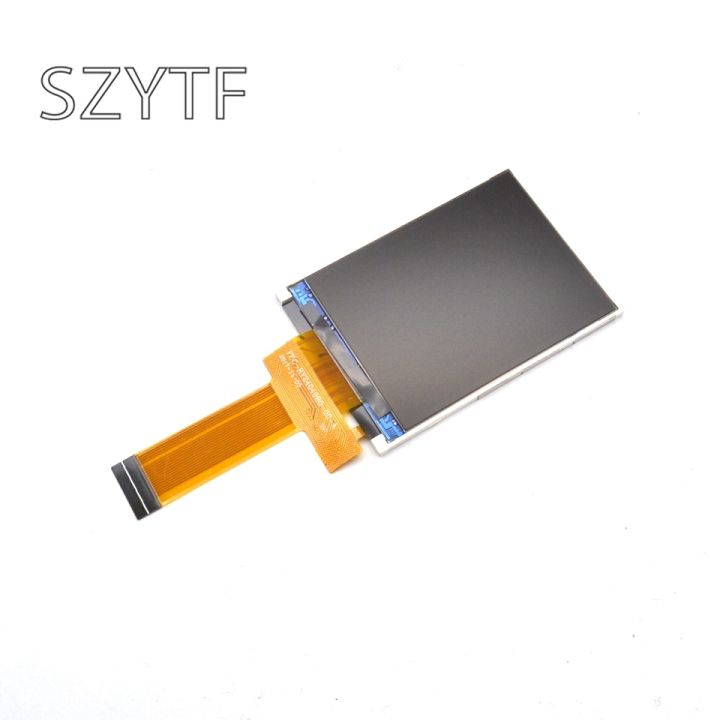 1pcs Sipeed Maixduino AI Development Board k210 RISC-V AI+lOT ESP32 ...