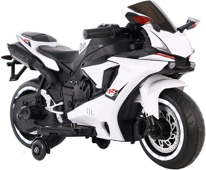 Kids%20Ride%20on%20Battery%20Operated%20Children%20Motorcycle%20-%20Image%202