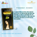 NATURE SECRET ANTI LICE HAIR-OIL 50ml. 